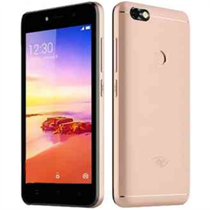 Itel A32F