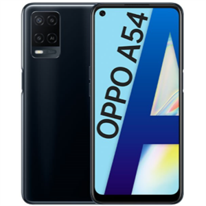 Oppo A54 4G/128G - CPH2239