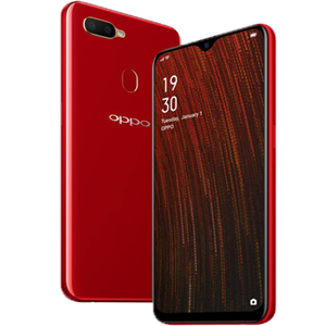 Oppo A5S CPH1912 3G/32GB