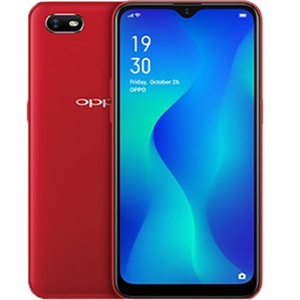 Oppo A1K CPH1923 2G/32GB