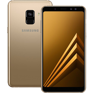 Samsung A730F GLX A8 PLus 2018 6G/64GB