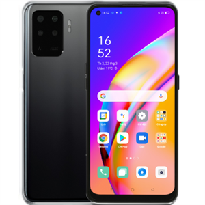 OPPO A94 8G/128-CPH2203