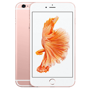 Iphone 6s - 128GB VN