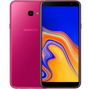 Samsung J415F GLX J4 Plus 16GB