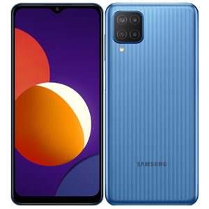 Samsung M12 4G/64G