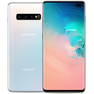 Samsung G975F GLX S10 Plus 128GB