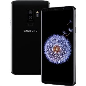 Samsung G965F/DS GLX S9 Plus 64GB