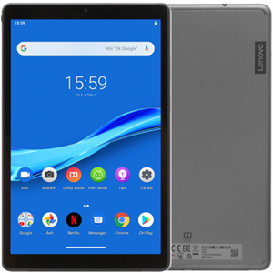 Lenovo Tab TB 8505X