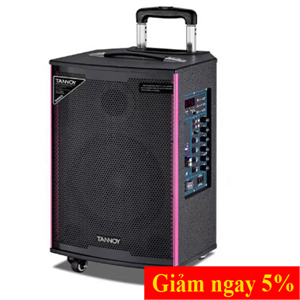 Loa kéo Tannoy TN 30