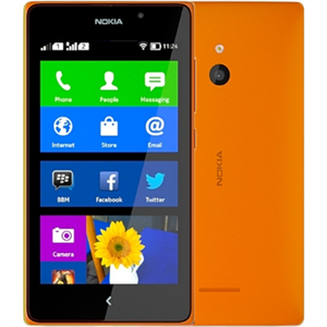Nokia XL N1030