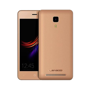 Leagoo Z3C