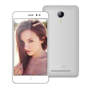 Leagoo Z5