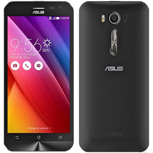 Asus Zenfone 2 Laser - ZE500KG - 1.2GHz/2G/16G